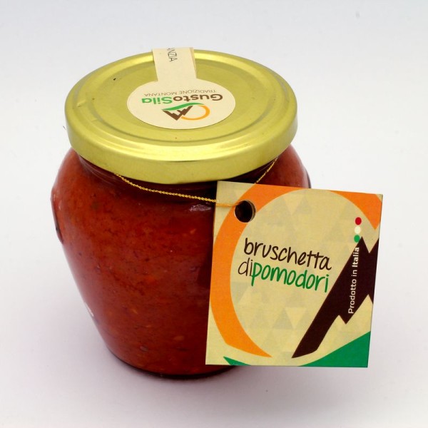 sito_bruschetta-pomodori