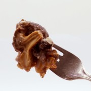 sito_funghi-misti-forchetta