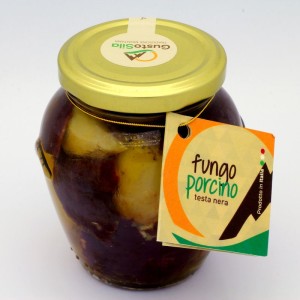 sito_fungo-porcino-testa-nera