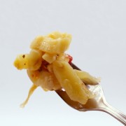 sito_melanzane-filetti-vasetto