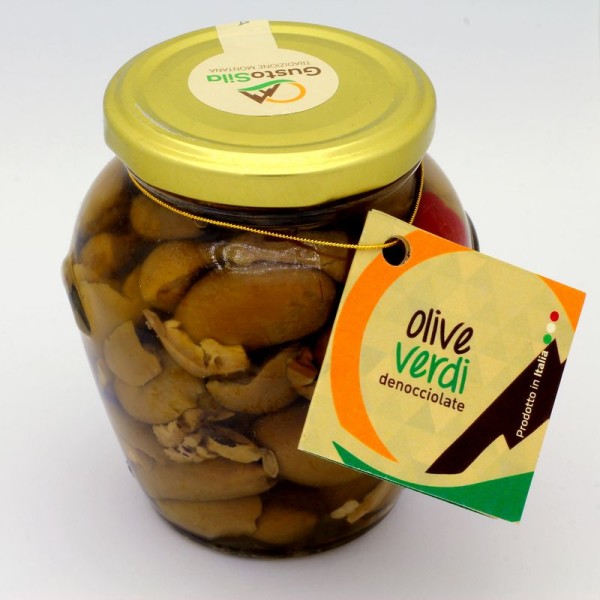 sito_olive-verdi