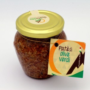 sito_pate-olive-verdi